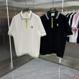 Picture of Casablanca Sweaters _SKUCasablancaM-2XL20tr0944122
